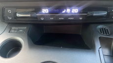 Citroen Berlingo 1.2 PureTech 130 Flair XTR XL 5dr EAT8 [7 seat] Petrol Estate